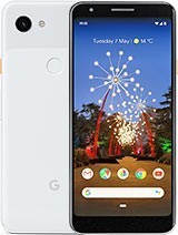 Google Pixel 3A Xl: Price, Specs & Deals in Rwanda