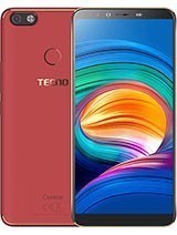 tecno-camon-x-pro