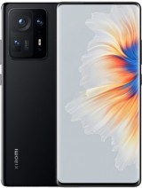 xiaomi-mix-5-pro